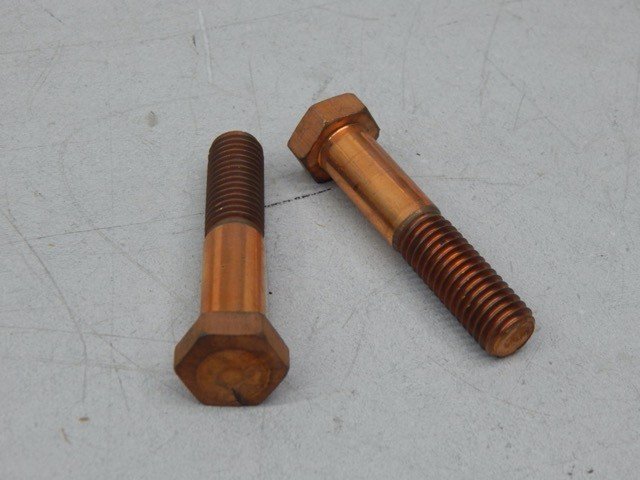 Leece Neville 71197 Bolts (Two Bolts in One Box) - Image 4