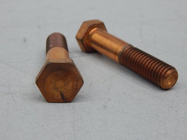 Leece Neville 71197 Bolts (Two Bolts in One Box) - Image 5