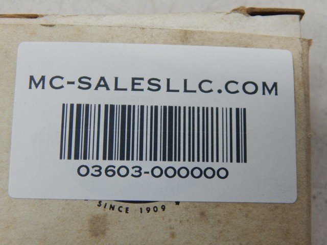 Leece Neville 71197 Bolts (Two Bolts in One Box) - Image 6