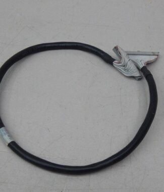 Luminator 82-40541-000, 17744, 500268–032, Display Driver Cable Assembly