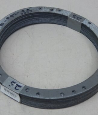 MCI 238-5763, 90-97-0003 Gasket (Sold Separately)