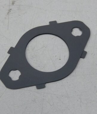 MTA 22-01, 90–29–5068 Gasket (Sold Separately)