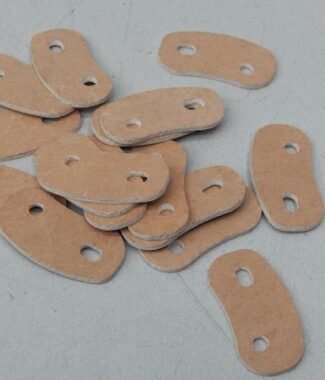 MTA, ​88-28-5020, Brush (Lot of 16)