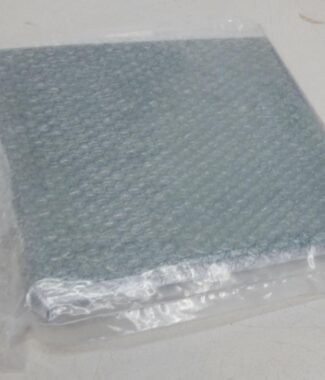 Marine Corps 03002B7021, 5340016315270, Resilient Mount Plate