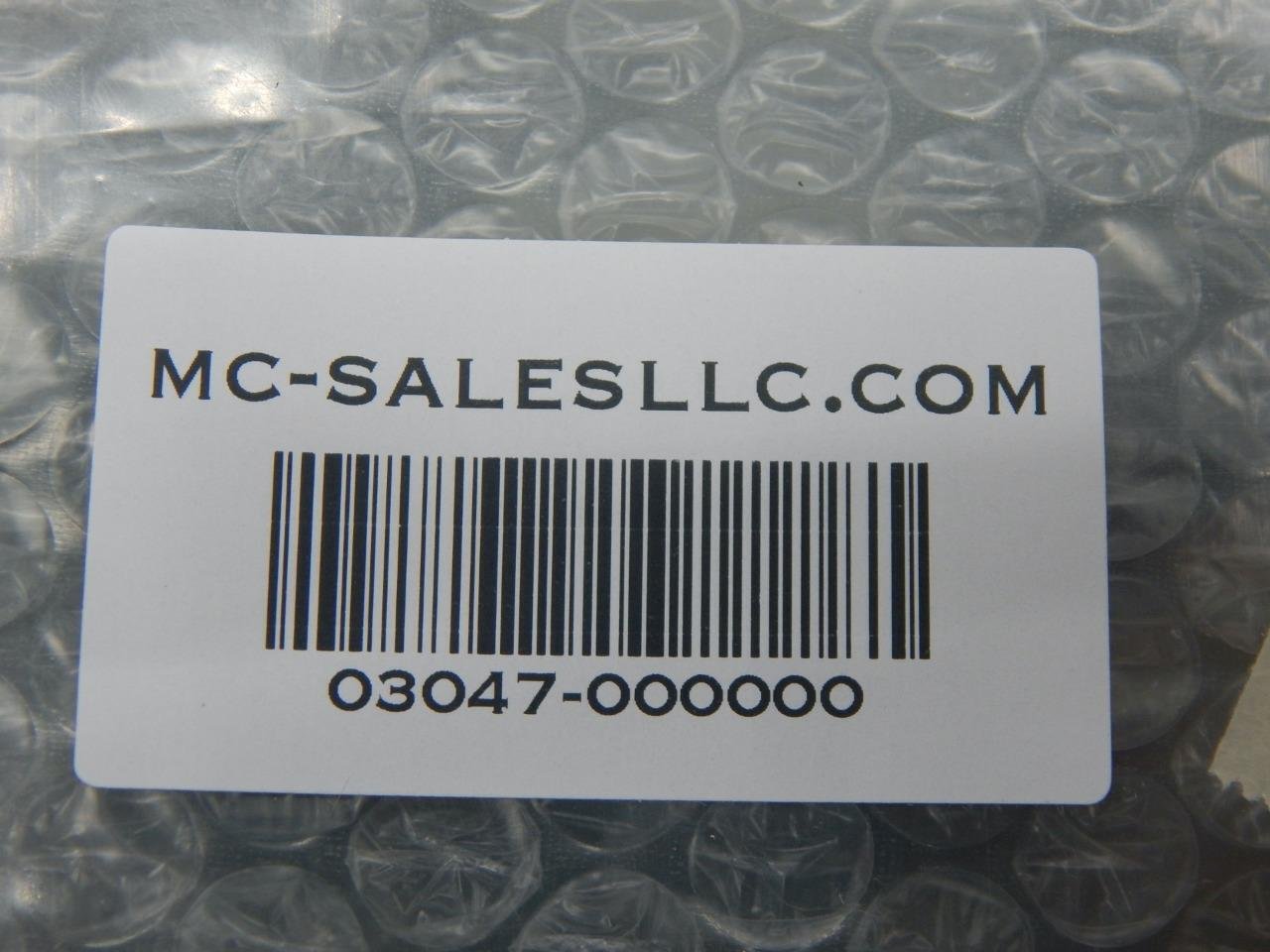 Marine Corps 03002B7021, 5340016315270, Resilient Mount Plate - Image 6