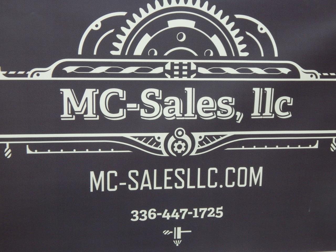 Marine Corps 03002B7021, 5340016315270, Resilient Mount Plate - Image 7