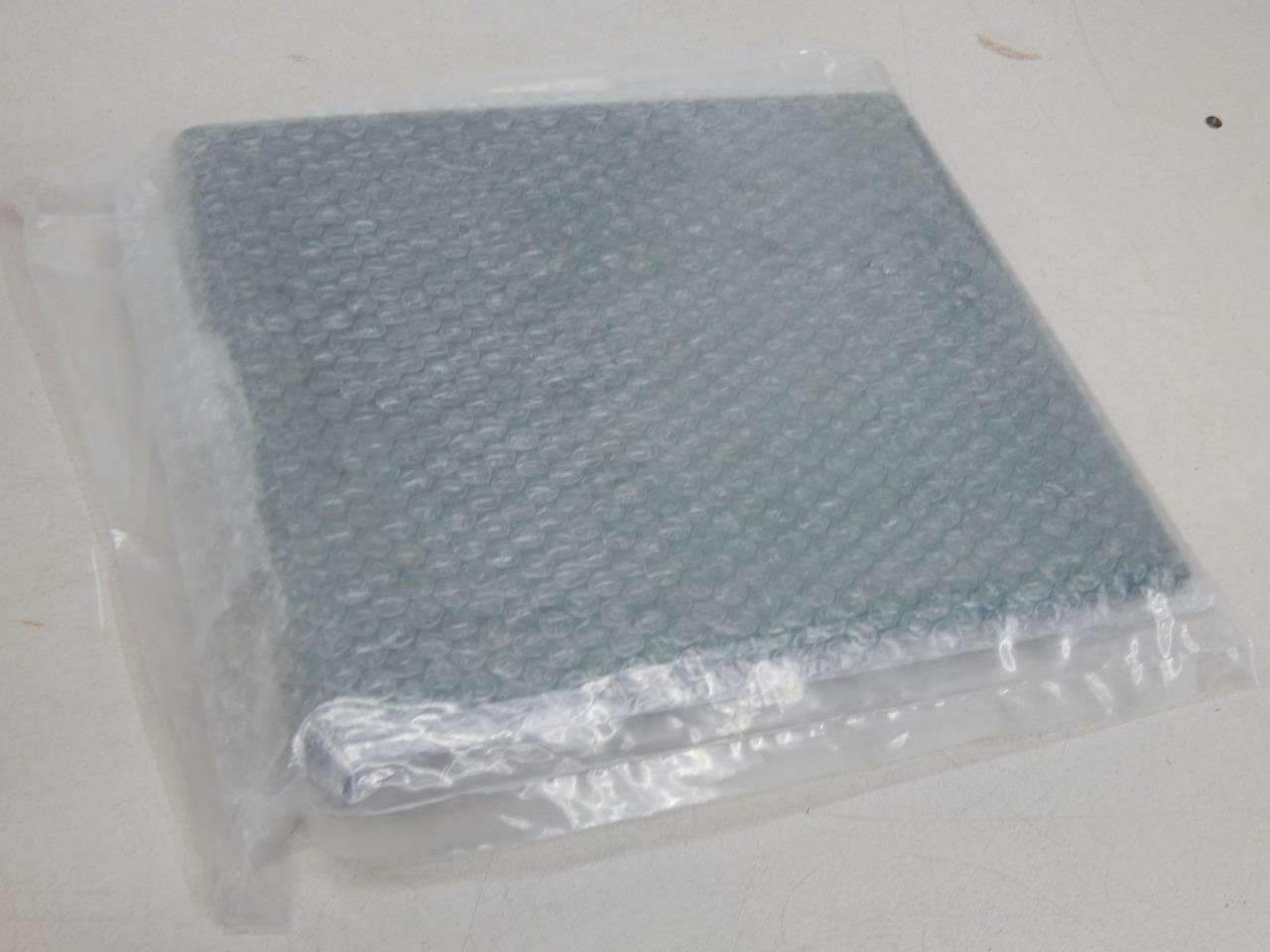 Marine Corps 03002B7021, 5340016315270, Resilient Mount Plate
