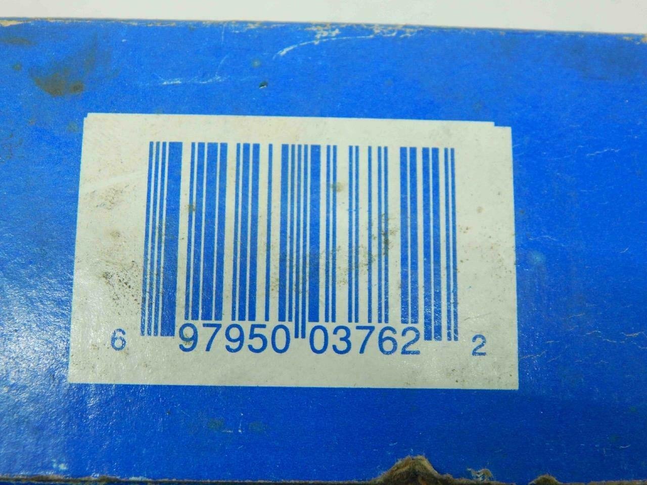Martin SK 7/8 Bushing, ⅞" Bore Size - Image 3