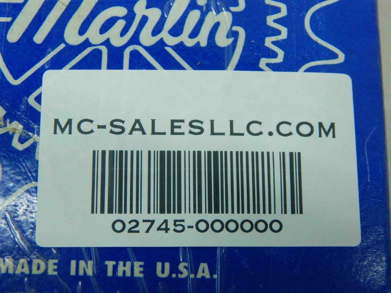 Martin SK 7/8 Bushing, ⅞" Bore Size - Image 4