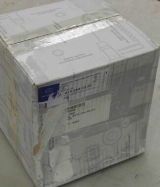 Mercedes-Benz A-419-264-03-20, 3040-01-237-8358 Gearshaft Spur