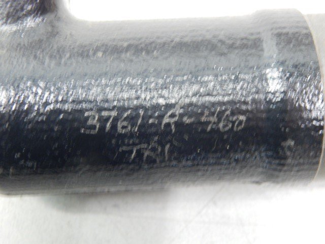 Meritor ?A6-3761-R-460, 2530011944392, Cylinder for AS32HS - Image 3