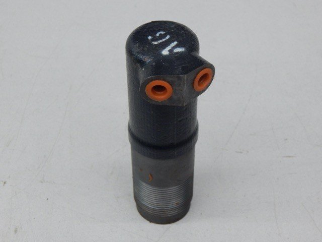 Meritor ?A6-3761-R-460, 2530011944392, Cylinder for AS32HS - Image 4