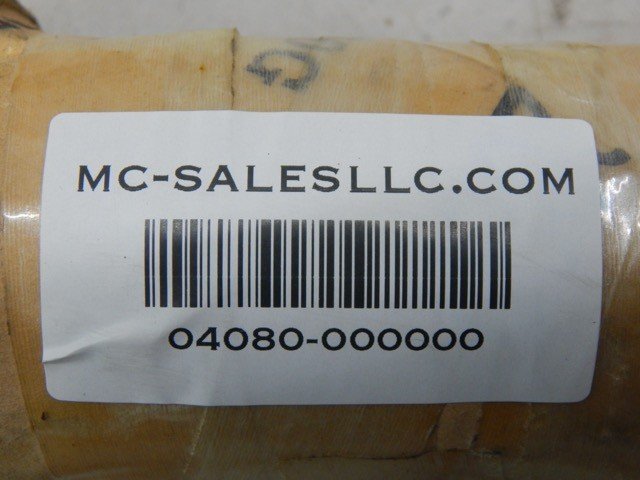 Meritor ?A6-3761-R-460, 2530011944392, Cylinder for AS32HS - Image 6