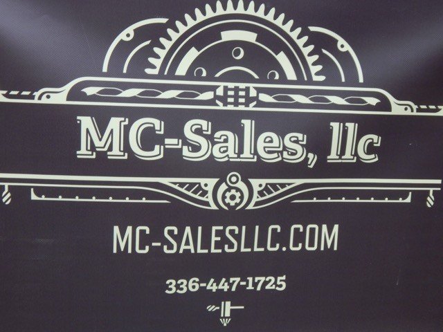 Meritor ?A6-3761-R-460, 2530011944392, Cylinder for AS32HS - Image 7
