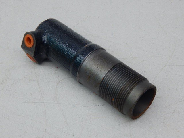 Meritor ?A6-3761-R-460, 2530011944392, Cylinder for AS32HS