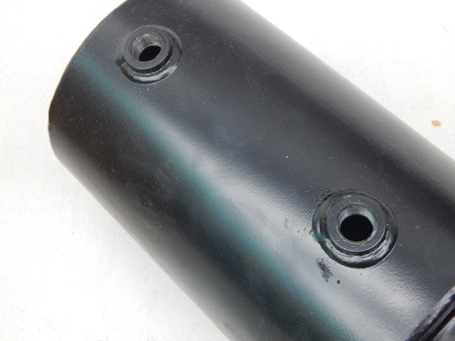 Monarch Hydraulics 06042, .82 Gallons Steel Reservoir Housing, 9"L x 6"W - Image 5