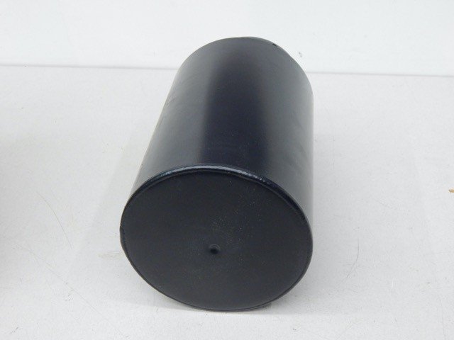 Monarch Hydraulics 06042, .82 Gallons Steel Reservoir Housing, 9"L x 6"W - Image 7