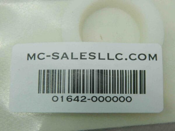 NSSC 752-6406840-105, 2040014448022 Pawl Bearing - Image 5