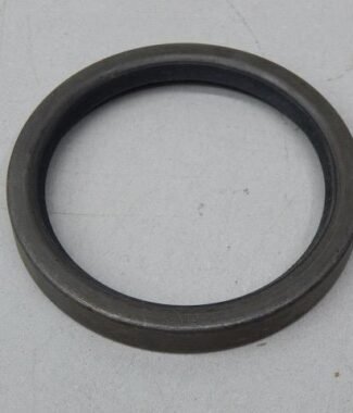 National Oil Seals, Federal-Mogul, 55179-S, ​Seal