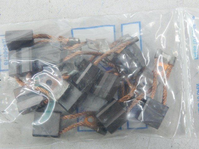 New York City Transit 88–28–5020 Brush (Sold Separately) - Image 5