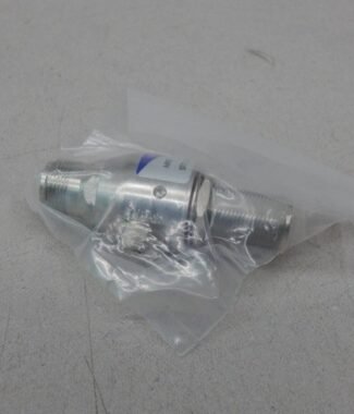 NexTek Lighting PTRONFONF23S, 5920015303650, Surge Guard Surge Arrester