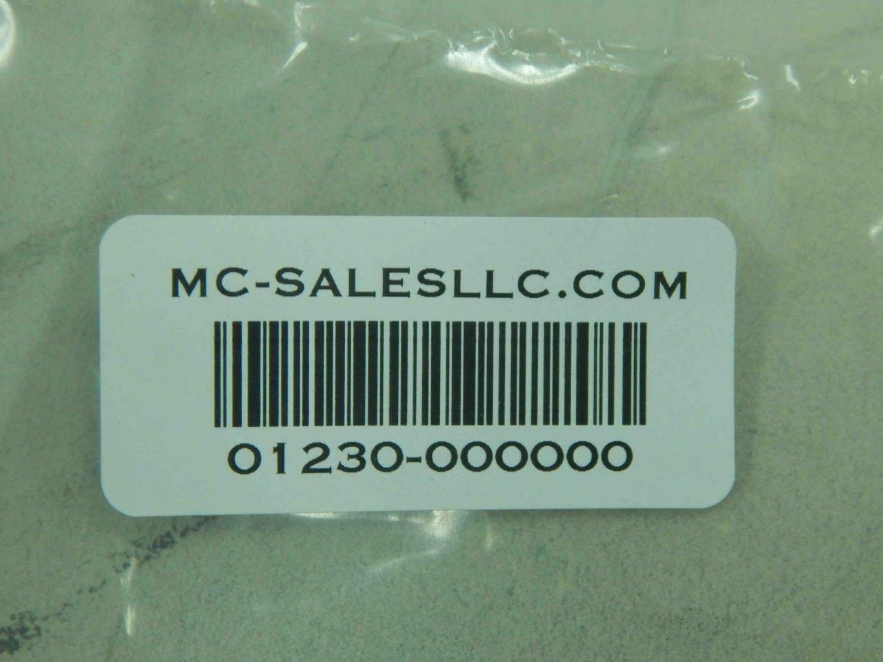 OSHKOSH 3842220, 7690015988219 LABELS - Image 4