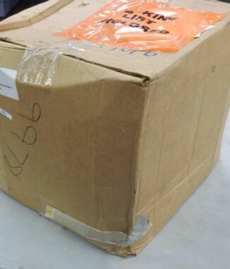 Oshkosh 2940L0008 2590-01-521-9978 Modification Kit