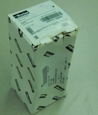 Parker 2252, 3040015636813 Hydraulic Fluid Diffuser  ALT PN: 3560981
