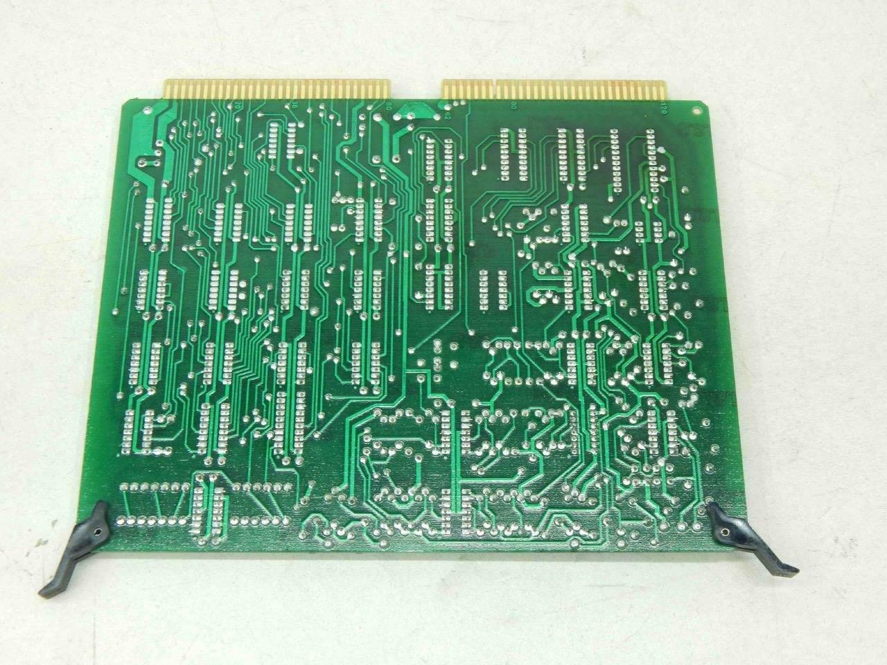 Perkin Elmer 677-3518-001 Circuit Board #01428 - Image 6