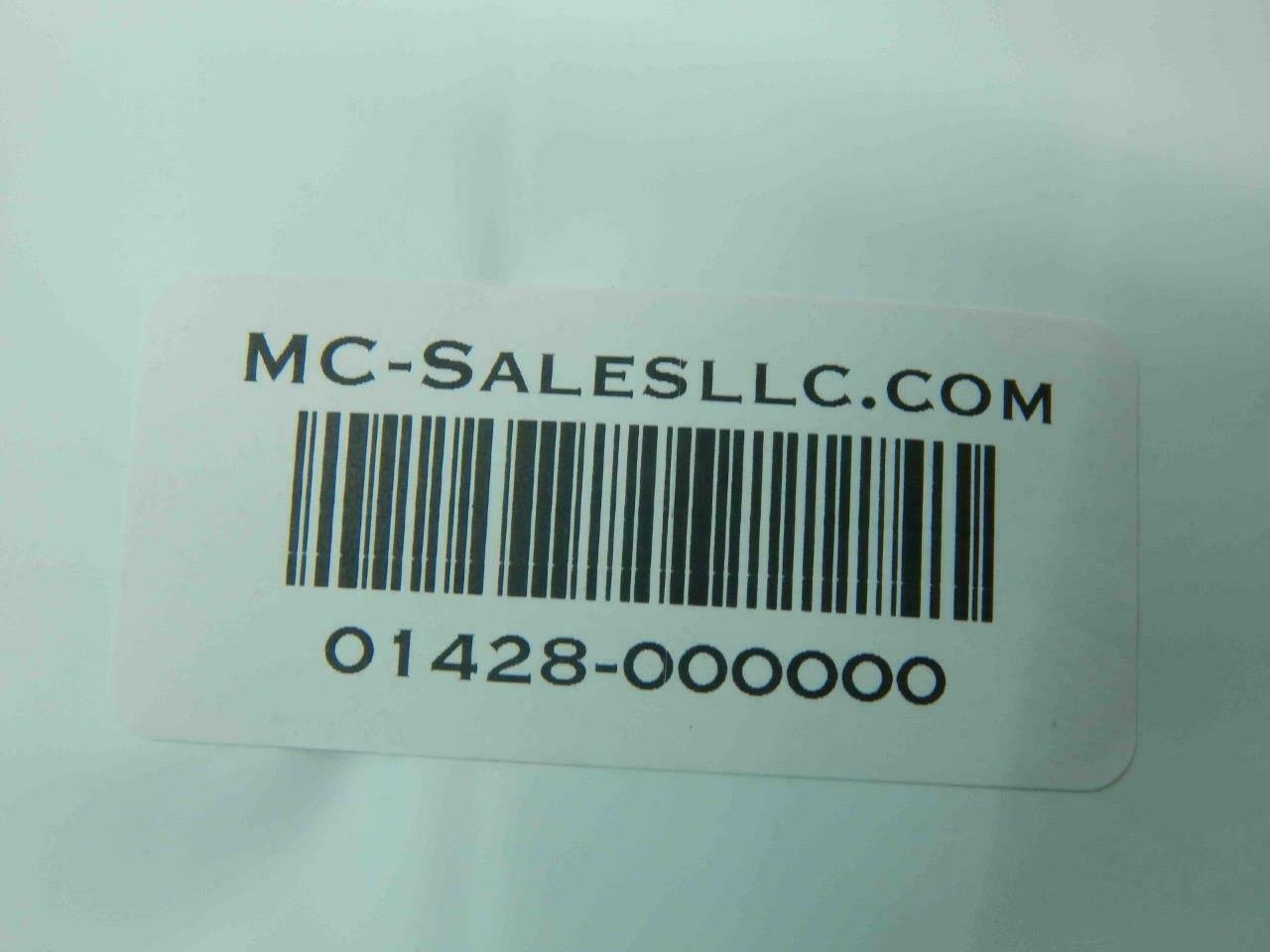 Perkin Elmer 677-3518-001 Circuit Board #01428 - Image 7