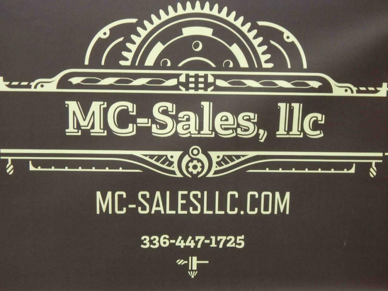 Perkin Elmer 677-3518-001 Circuit Board #01428 - Image 8