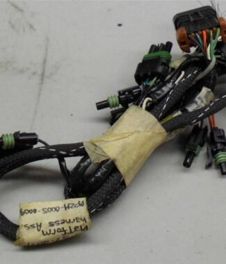 RTS Platform Wiring Harness Assembly Assy  G1071796  HARN ASM-SENSOR PLTF/ADA