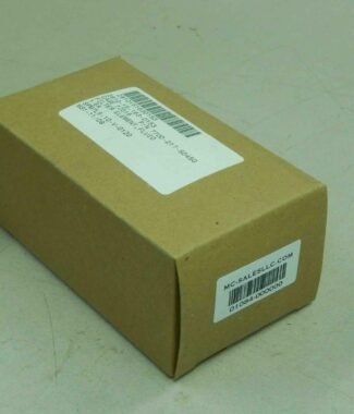 RUCCERINI 7700-217-50450, 2910151630153 DIESEL FLUID FILTER