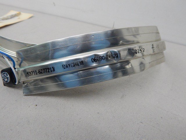 Raychem 6277213, 245221, 4540013268367, Immersion Heating Element - Image 3