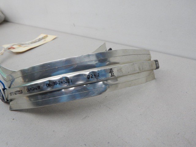 Raychem 6277213, 245221, 4540013268367, Immersion Heating Element - Image 4
