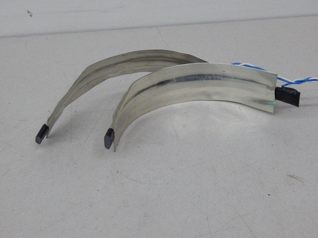 Raychem 6277213, 245221, 4540013268367, Immersion Heating Element - Image 7