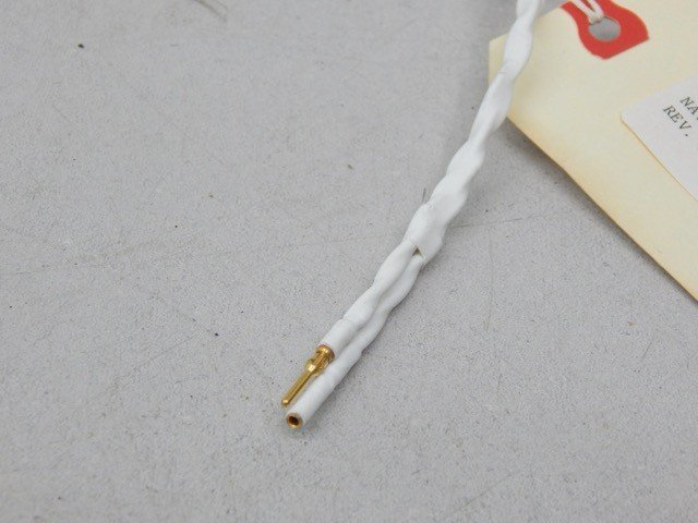 Raychem 6277213, 245221, 4540013268367, Immersion Heating Element - Image 8