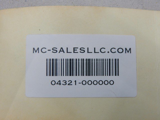 Raychem 6277213, 245221, 4540013268367, Immersion Heating Element - Image 10
