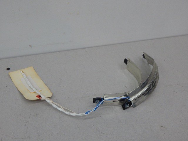 Raychem 6277213, 245221, 4540013268367, Immersion Heating Element