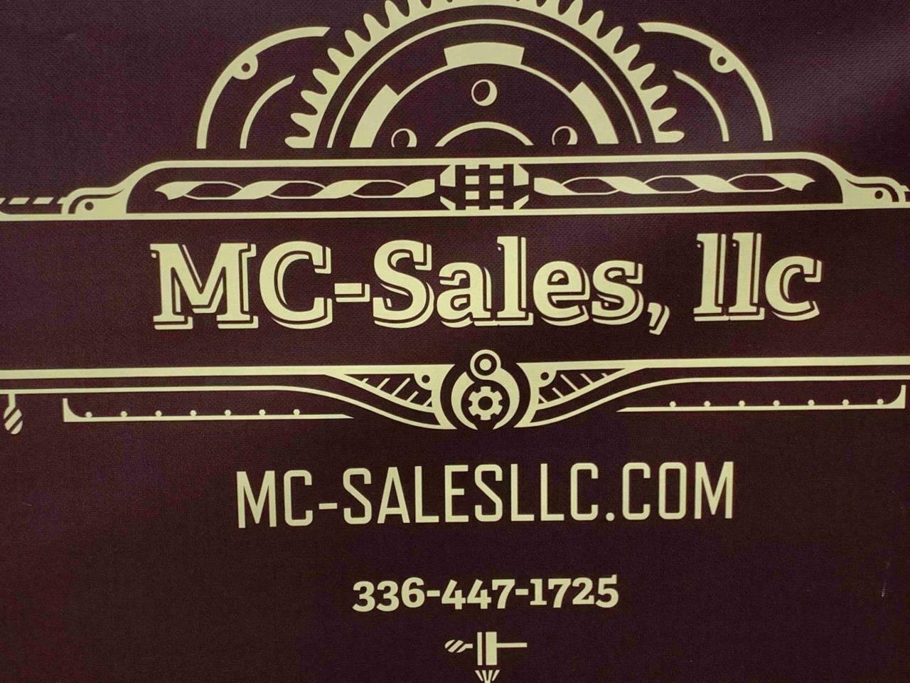 Sealcraft 5702625, 2815006784245 Gasket Parts Kit M60 - Image 5