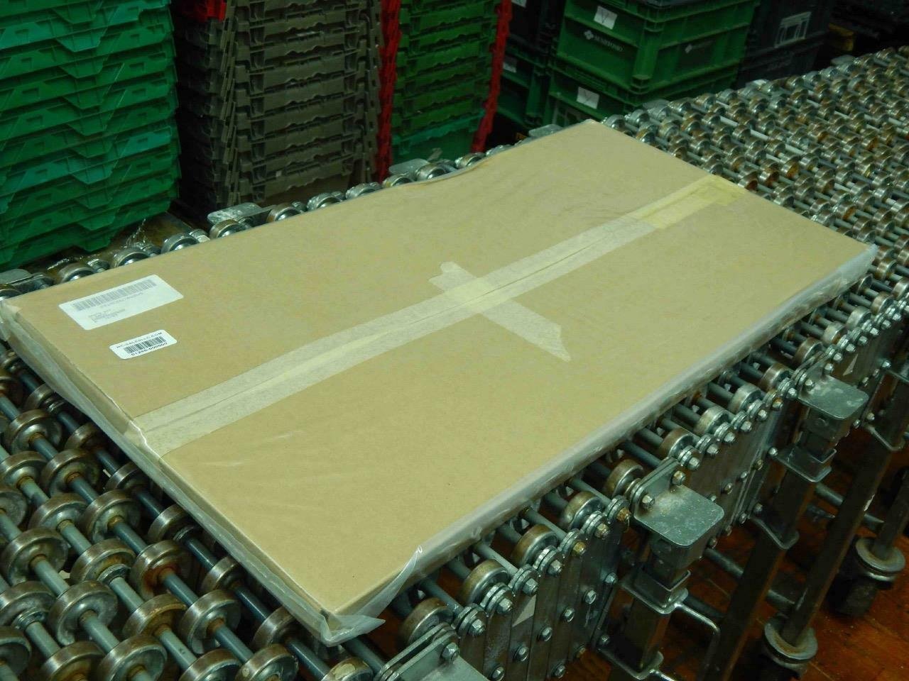 Sealcraft 5702625, 2815006784245 Gasket Parts Kit M60