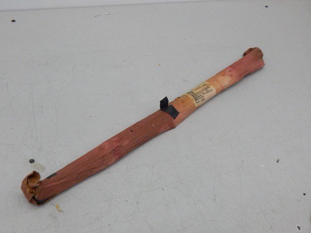 Shaft 29/32" Dia x 22" Long (27mm Dia) - Image 3