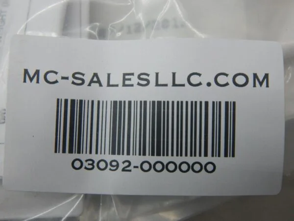 Southco 47-93-521-62, 5305015818943, M5 Capative Fastener - Image 5