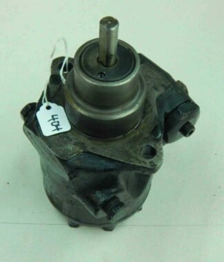 Suntec Sundstrand H4KBN-C100H, H4KBNC100H Oil Burner Pump