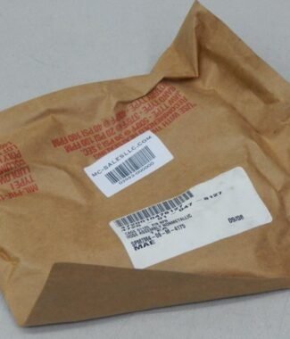 TACOM 04251572202118, 4720010478127, Non-Metallic Hose Assembly