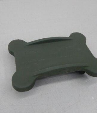 TACOM 11664569, 2510004172752, Leaf Spring Wear Plate