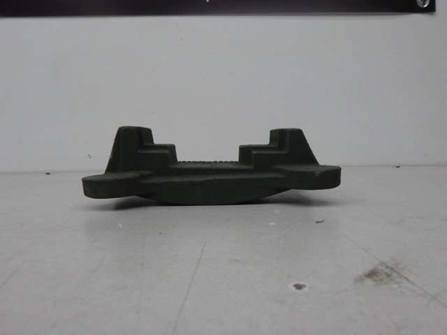 TACOM 11664569, 2510004172752, Leaf Spring Wear Plate - Image 6