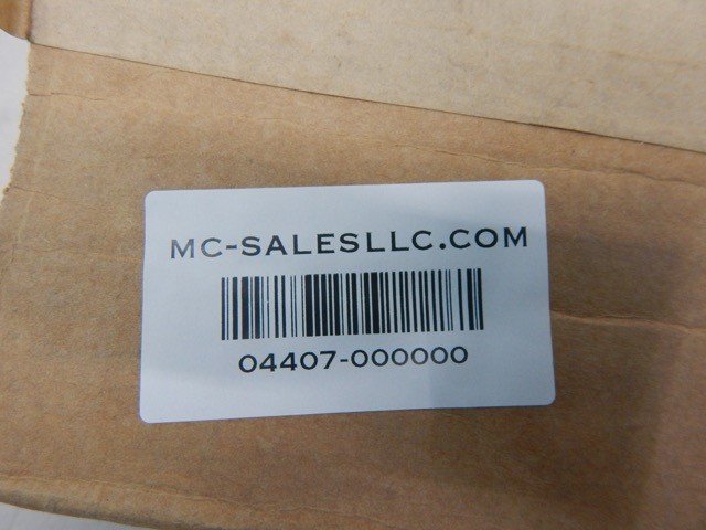 TACOM 11664569, 2510004172752, Leaf Spring Wear Plate - Image 7