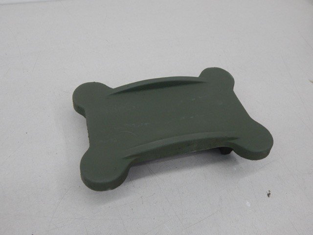 TACOM 11664569, 2510004172752, Leaf Spring Wear Plate
