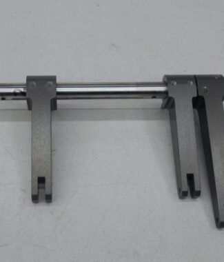 TACOM 12298716–2, 3040011020074, Cam Control